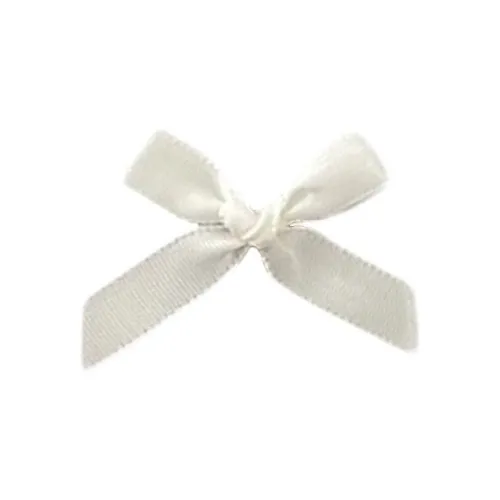 Water Jade Сплав Заколки для волос Женские