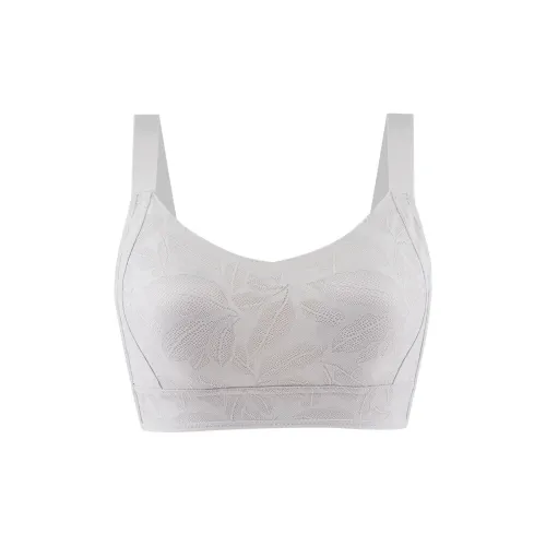 Anna Sweet Talks Женские Бюстгальтеры