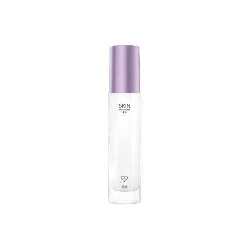 SKIN Advanced Лосьон Унисекс