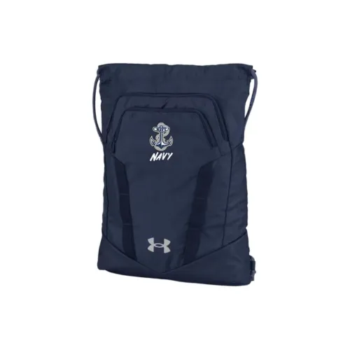 Under Armour Рюкзаки Marine Blue Men's
