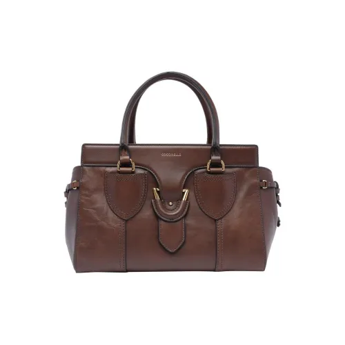 COCCINELLE Клатчи Женские