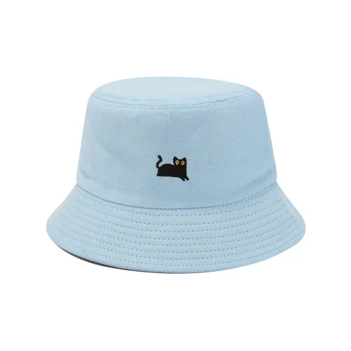 Lanza Хлопковые Панамы Унисекс