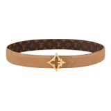 Аризона Коричневый