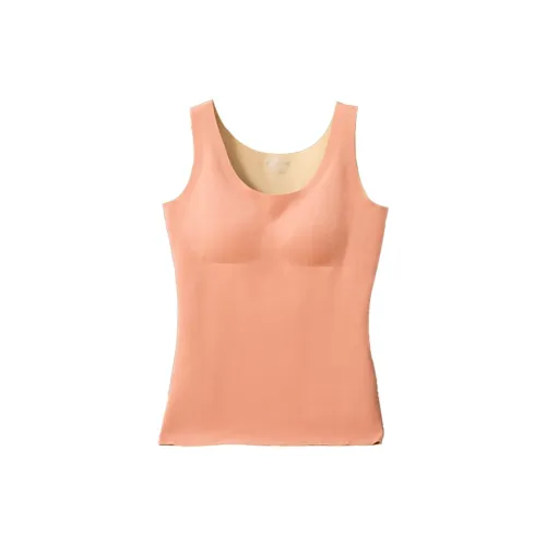 H YXIANG Женские Футболки