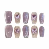 S[Подходит для 80% женских рук]15-11-12-11-9