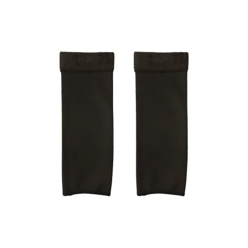 MIIOW Носки для бедра High женские 2 упаковки