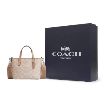 Сумка + Пылезащитный чехол + Черная коробка