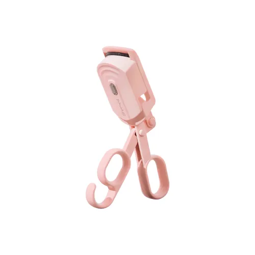 Shrmeil Eyelash Curlers Женские