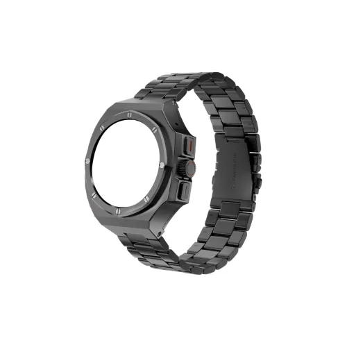 HUALIMEI Ремень Samsung Совместимость Металл