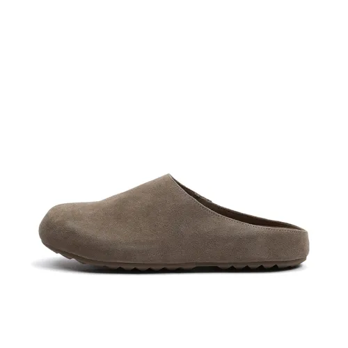 CENTRAL KITTY Домашние тапочки Унисекс