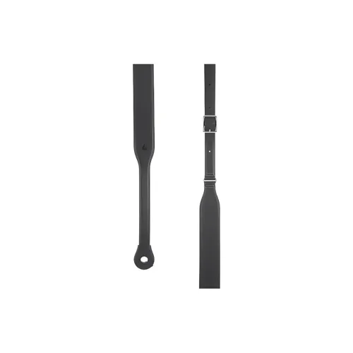 LAVA MUSIC Пламя Гитара IDEAL Ремень2 Высокий Ущерб Композитный Материал