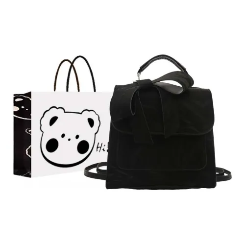 NX DOUGHNUT ПУ (полиуретан) Портативный Через плечо Двойная Сумка на плечо Стандартная Женская Черный Белый Розовый Синий Серебряный Зеленый