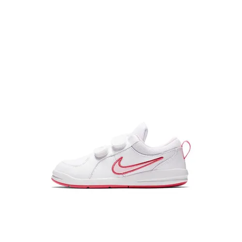 Nike Pico Детская повседневная обувь Низкий топ Предшкола