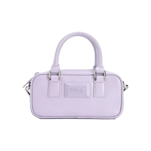 FILA Сумки Фиолетовые Женские