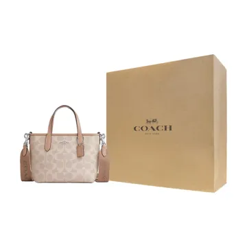 Сумка + Пылезащитный чехол + Желтая коробка