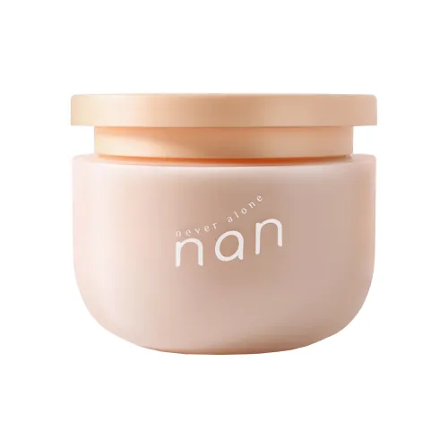 NAN Скралан Увлажняющие Маски для Волос Пленка Волумизирующая и Придающая Пышность Контроль Пушистости 240г 240г*2