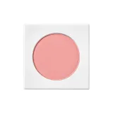 Персиково-розовый