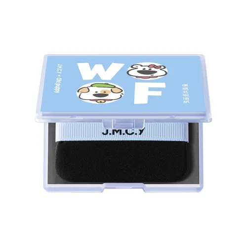 JIANMEICHUANGYAN Розовый стиль Портативный Контроль масла Абсорбирующая бумага Освежающий 100 шт. коробка