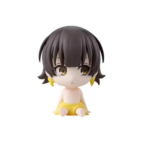 BANPRESTO Blue Lock Талисман Vol.2 Мед Пчелка Thousand Cut Леопард Пряжа Мастер Rin Чиби Фигурки