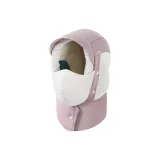 Сирень Туман