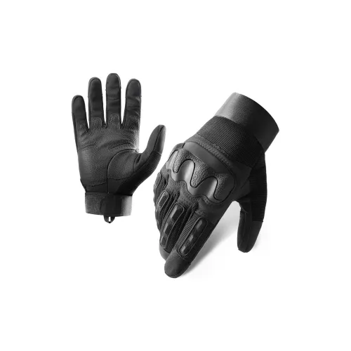 Yamaichi Maru Оттоманка Перчатки Мужские