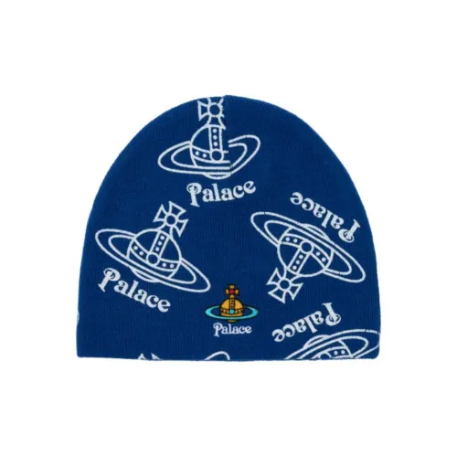 PALACE Beanies Унисекс Многоцветные