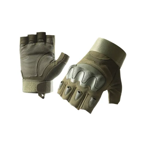 Yamaichi Maru Микрофибра Кожа Оттоманка Перчатки Мужские