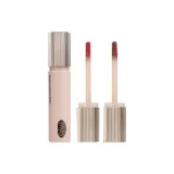 102 Чистый Юань Прозрачный Чай + 103 Сухое дерево Ледяной Кофе