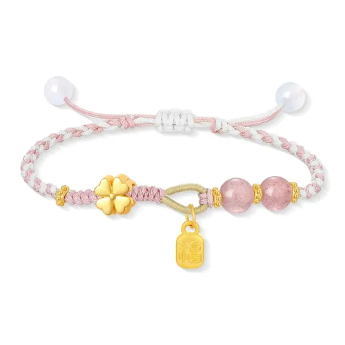 OSSINMI Сплав Аксессуар для рук Женские