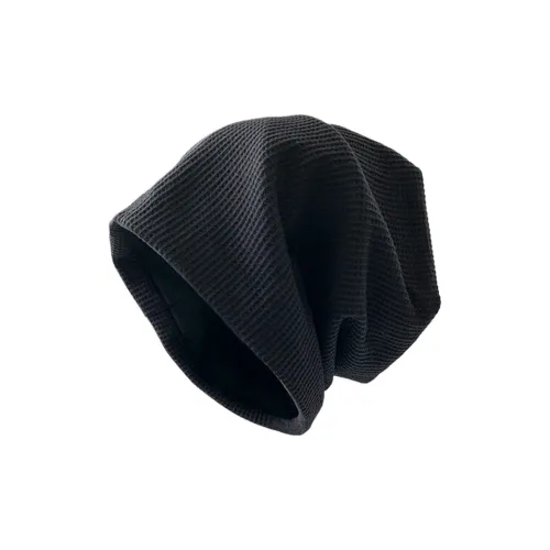 CARTELO Хлопок Шапки-бини Унисекс