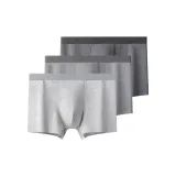 Светлый Фотиния Серый + Средний Фотиния Серый + Темный Фотиния Серый