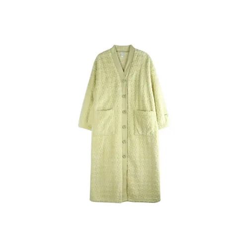 XUANJING Женские ночные сорочки