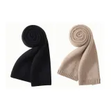 Чёрный + хаки (2 шт)