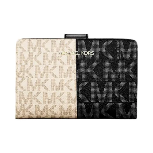 Michael Kors Jet Set Кошельки Женские