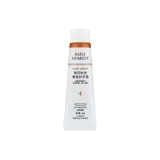 #04 Закат Крыша - Сладкий и Светлый аромат фрезии 30 мл