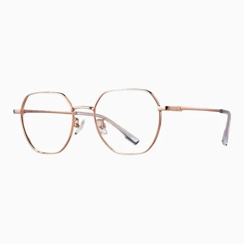 HELEN KELLER Оправы для очков Унисекс