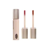 102 Pure Юань Прозрачный Чай + 106 Muse Чай Абрикос