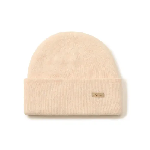 JIUMU Шерстяные Шапки Женские