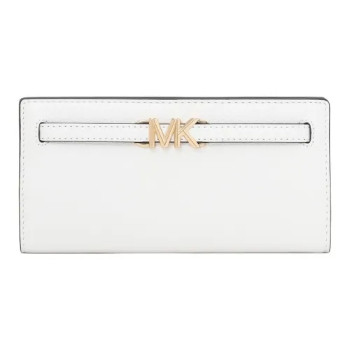 MICHAEL KORS Кошельки Мужской