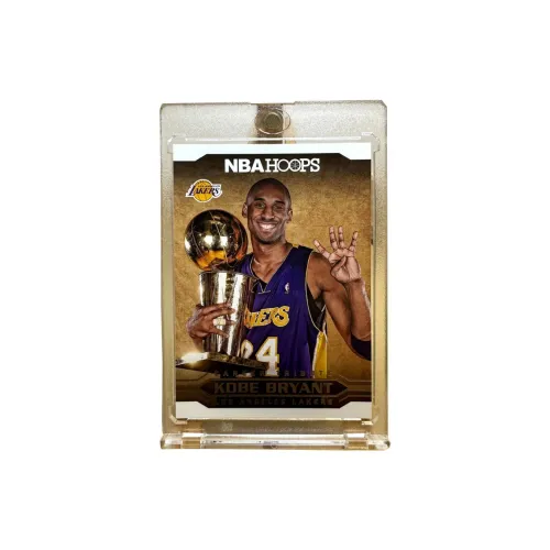 PANINI Спортивные карты