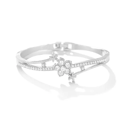 Inkopper Браслеты Женские