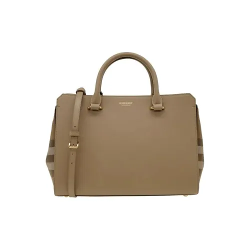 Burberry Сумки Женские