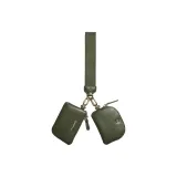 Армейский лагерь & Золотой