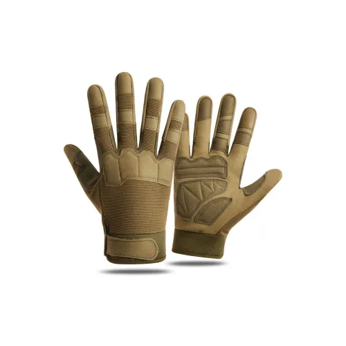 Yamaichi Maru Оттоманка Перчатки Мужские