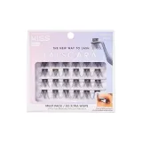 Комикс Eye Накладные ресницы