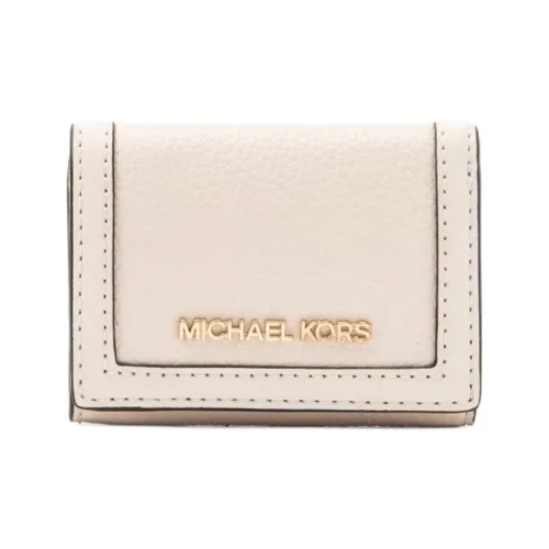 Michael Kors Кошельки Женские