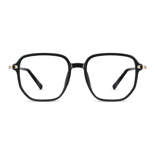 Очки PARMU с диоптриями унисекс