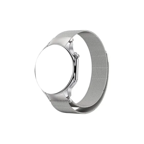 Yu Qing Ремень OPPO Совместимость Металл