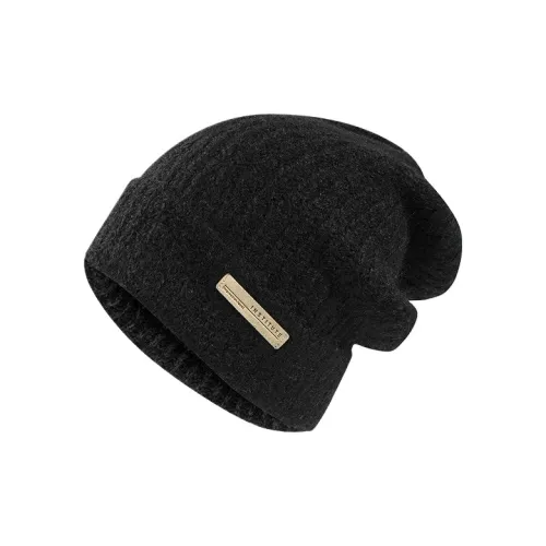 DZP Акриловые Шапки-бини Унисекс