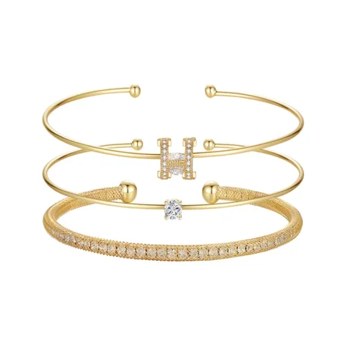 GLOIRE Браслеты Женские